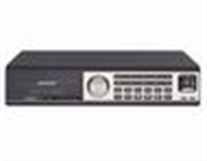 32CH H.264 Standalone DVR の画像