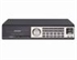 32CH H.264 Standalone DVR の画像