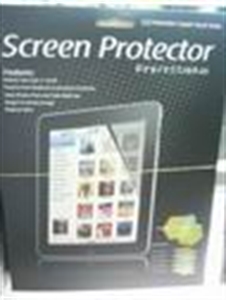 Image de Screen Protector-mat