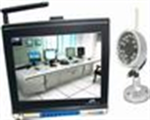 Image de Motion Detection 7