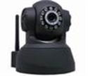 Image de Wireless IP Camera