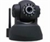 Wireless IP Camera の画像
