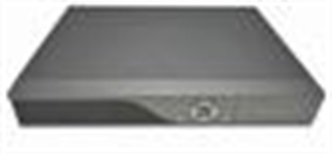 Picture of 16CH H. 264 Network Economic Standalone DVR fj-9216AV