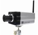Image de H.264 network ip camera p831