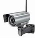 Image de network ip camera M-JPEG Pixels M842