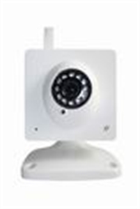 Image de network ip camera M-JPEG Pixels M846