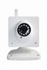 Image de network ip camera M-JPEG Pixels M846