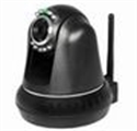 Image de network ip camera M-JPEG Pixels M845