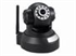 Picture of H.264 network ip camera H832