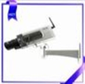 Image de Wireless Dummy Fake camera Motion Detection LED Surveillance Camera