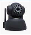 Image de H.264 P/T Wireless IP Camera
