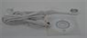 Picture of Dental Intraoral Camera,video microscope