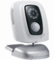 Image de GSM Remote Camera with mms function