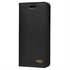 Image de Litchi Texture Magnetic Flip Stand Cowhide Leather Case for iPhone 6 4.7" 