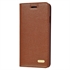 Image de Litchi Texture Magnetic Flip Stand Cowhide Leather Case for iPhone 6 4.7" 