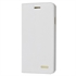 Image de Litchi Texture Magnetic Flip Stand Cowhide Leather Case for iPhone 6 4.7" 