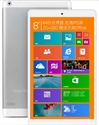 Image de Specifications Windows 8.1