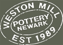 Picture for manufacturer wmpot
