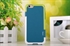 Image de Walnutt Protective Soft Rubber Gel Back Case Cover for iPhone 6 4.7 inch