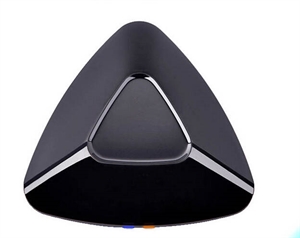 Image de Comprehensive Smart Wifi-to-IR Remote Control