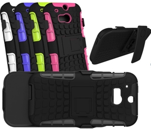 Heavy Duty Rugged Shock Drop Proof Case Cover Guard For iPhone 6 4.7" Heavy Duty Rugged Shock Drop Proof Case Cover Guard For iPhone 6 4.7"