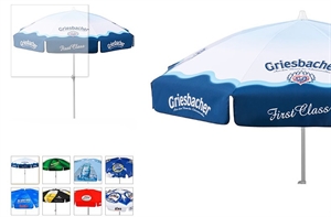 Show details for imported Parasol Picture of imported Parasol