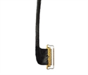 Picture of Ribbon LCD Flex Cable Replacement Repair Parts For Apple iPad 2