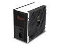 1000W 80 PLUS Gold ATX12V Power Supply 