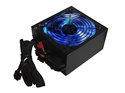 730W 135mm blue LED fan ATX12V Power Supply