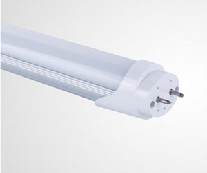 Show details for LED T8 Tube 90cm 12W 15W fluorescent light replacement Milky white cover Picture of LED T8 Tube 90cm 12W 15W fluorescent light replacement Milky white cover