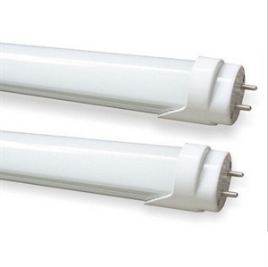 Show details for T5 LED Tube Light Integrated Replace Fluorescent 120CM Pure White  Picture of T5 LED Tube Light Integrated Replace Fluorescent 120CM Pure White