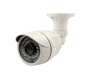 Show details for NEW SONY CMOS CCD 420-1200TVL CCTV security outdoor camera 36PCS of ¢5mm IR LED  Picture of NEW SONY CMOS CCD 420-1200TVL CCTV security outdoor camera 36PCS of ¢5mm IR LED