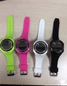 Children positioning watches(Two-way conversation) GPS Positioning SOS