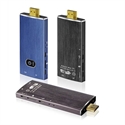 Изображение Built-in camera cloud Google TV android TV Box TV Stick