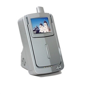 Show details for Eight ways of output mobile phone charging station Picture of Eight ways of output mobile phone charging station