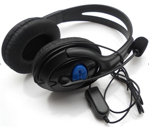 Show details for  big headphones headset bilateral PS4 Gaming Headset gaming eaphone for computer headphone with mi Picture of  big headphones headset bilateral PS4 Gaming Headset gaming eaphone for computer headphone with mi