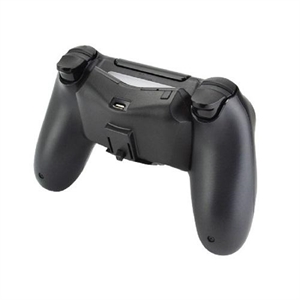 Show details for Battery Pack for PS4 controller Picture of Battery Pack for PS4 controller