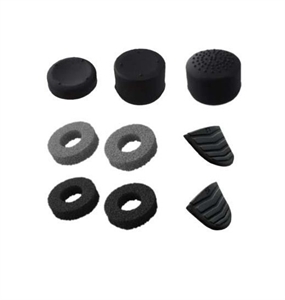 Show details for PS4 Controller Advance FPS Set Picture of PS4 Controller Advance FPS Set