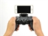 Picture of Smart phone mount for PS4 controller