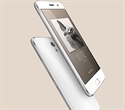Picture of 5.5inch Qualcomm® Snapdragon™ 801 CDMA 4G Dual Cards Smart Phone