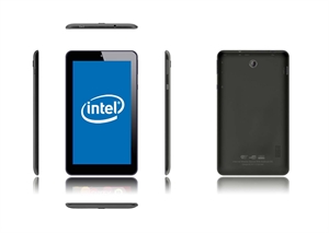 Show details for 7" Cherry trail Z8300 Quad-Core Straight Plate Table Pc Picture of 7" Cherry trail Z8300 Quad-Core Straight Plate Table Pc