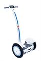 Picture of Self Balancing Unit 1000W Motor