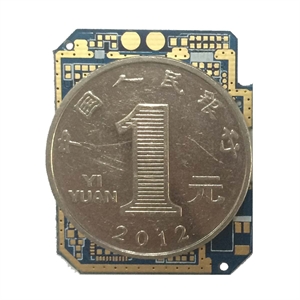 Show details for gps micro tracker gps tracker pcb  Picture of gps micro tracker gps tracker pcb