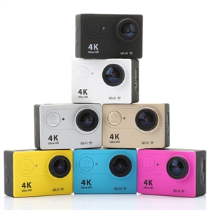 Agrandir l'image de 2" HD 1080P Digital Video Sport Camera Action  Image de 2" HD 1080P Digital Video Sport Camera Action