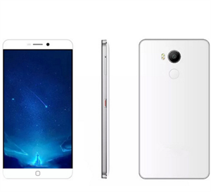 Показать информацию о 5.5 Inch MTK Android 4G LTE Smart mobile phone  Изображение 5.5 Inch MTK Android 4G LTE Smart mobile phone