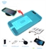 Picture of Qi Wireless Charging charger for iPhone5s/5,5c,iPod touch