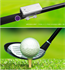Picture of  Android/IOS smart Sensor  for golf swing high swing valves