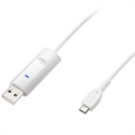 Show details for Micro USB port charging cable android link Picture of Micro USB port charging cable android link