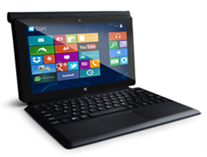 Show details for 10.1 inch windows android 3G calling Tablet pc Laptop Picture of 10.1 inch windows android 3G calling Tablet pc Laptop