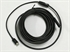 Picture of 5M Android Endoscope Waterproof Borescope Micro USB Inspection Video Camera